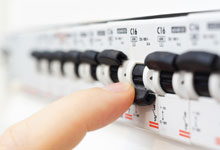 A Craig Electrical Ltd